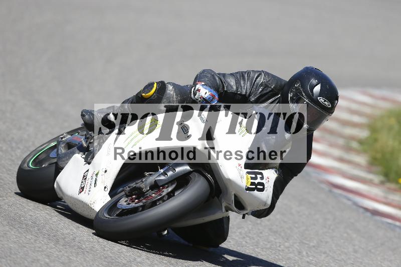 /16 16.05.2025 PROMAX ADR/Gruppe gruen/68